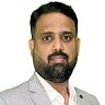 Parithimal Saravanan