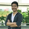 Ryan Wang Medium Writer - @ryancommits Profile image