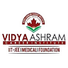 Vidya Ashram