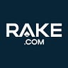rake.com
