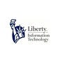 LibertyIT