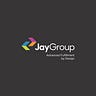 Jay Group