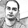 Hakan Orcan Medium Writer - @hakanorcan Profile image