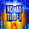 Nomad Trader