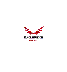EagleRidge Energy