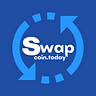 Swapcoin Today