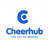 Cheerhub