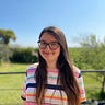 Dr Ashleigh Johnstone