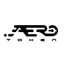 AERO Token