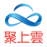 Epic Cloud 聚上雲
