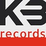 KBerlin Techno Records