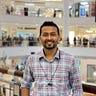 Asif Ahmed Chowdhury