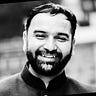 Adwait Joshi