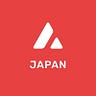 Avalanche-Japanese