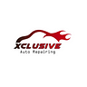 Exclusive Auto Repairing Dubai