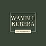 Wambui Kureba Medium Writer - @stewambui Profile image