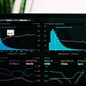 how to do market research as a product manager