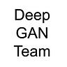 Deep Gan Team