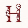 Harvard Undergraduate Microbiology Society