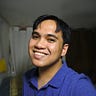 Christian Tandoy Medium Writer - @catandoy Profile image