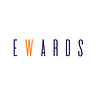 eWards
