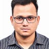 Pankaj Kumar Medium Writer - @pankaj02 Profile image