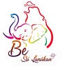 Be Sri Lankan