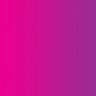 Magenta Staff