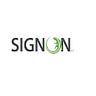 Sign On, llc. LED Signs & Graphics