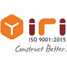 Iri Equipment India Pvt. Ltd.