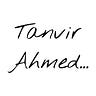 Tanvir Ahmed