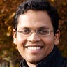 Pratyush Kumar Panda