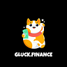 Gluck Finance