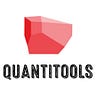 Quantitools