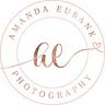 Amanda Eubank Photography