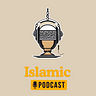 Islamic Podcasts