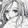 Erin ☆