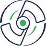Dynamo Energy Hub