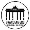 Brandenburg International Film Festival