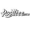 Koolteee