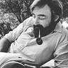 Francisco Belmar Orrego