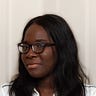 Yetunde Adebayo-Rogers Medium Writer - @yetundeade Profile image