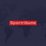 Sportribune