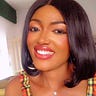 Lady B Blessing