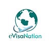 evisa nation