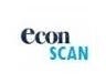 EconScan