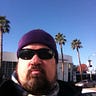 Chris Jay Becker