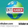 https://www.inthaber.com