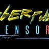Cyberpunk Uncensored