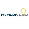 Avalon LED